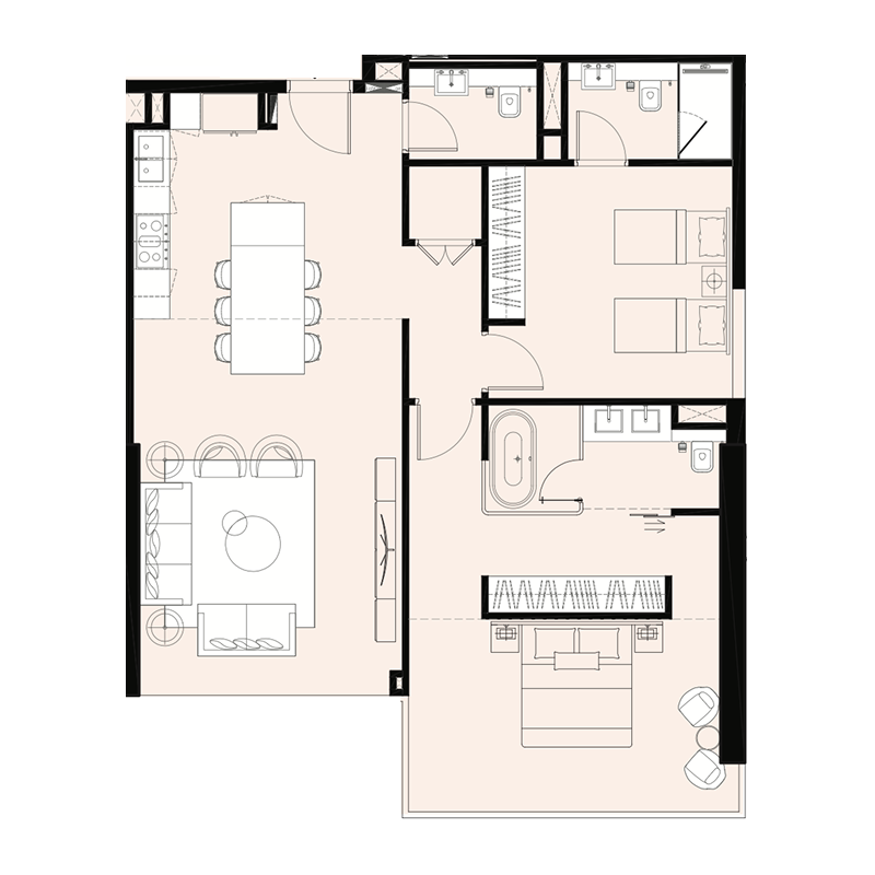 img-floorplan