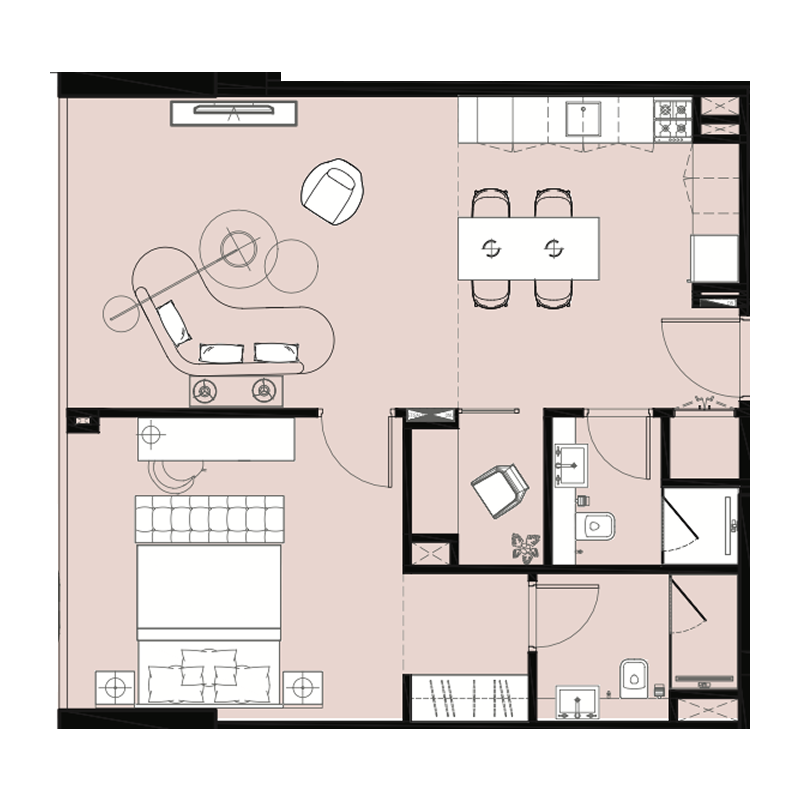 img-floorplan