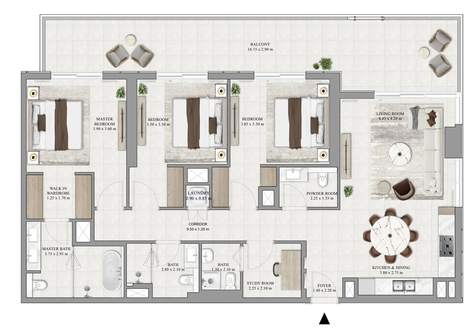 img-floorplan