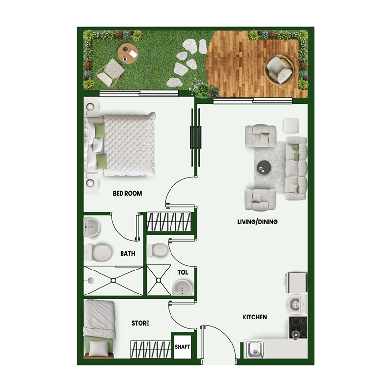 img-floorplan