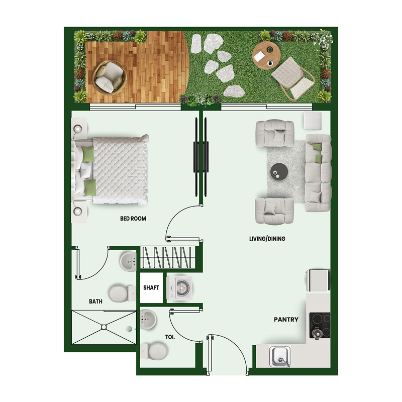 img-floorplan