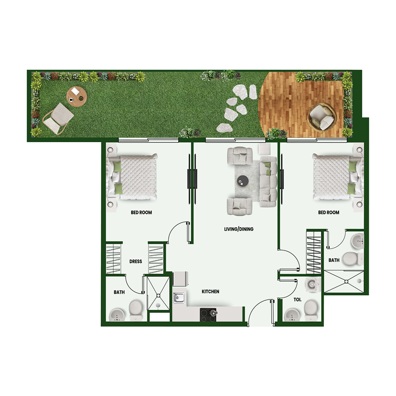 img-floorplan