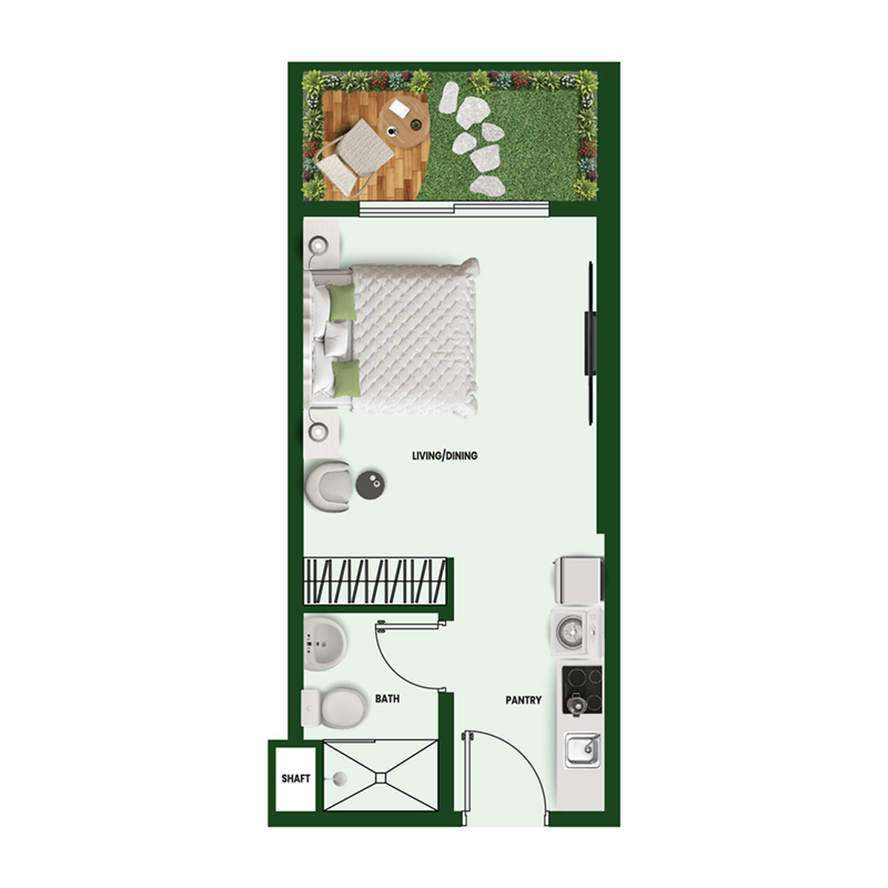 img-floorplan