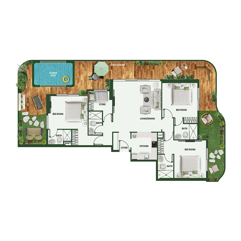 img-floorplan