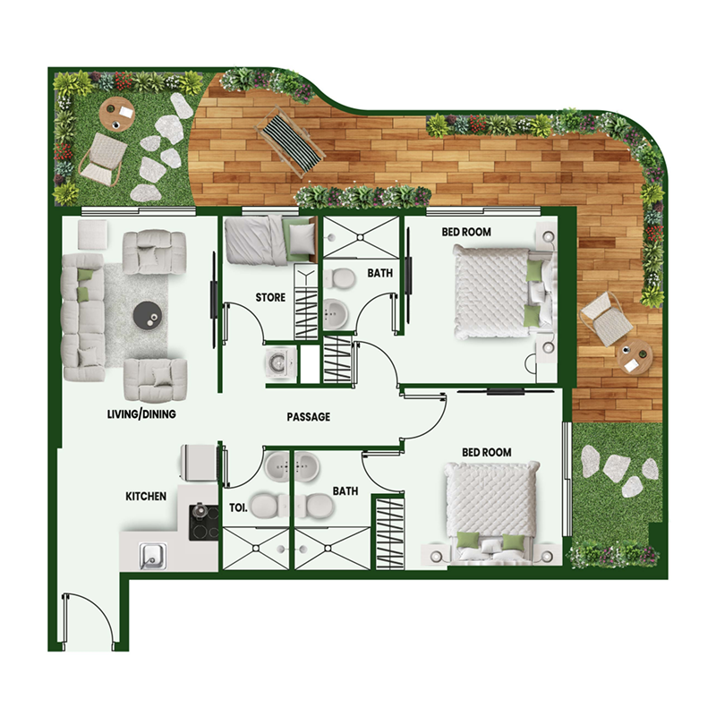 img-floorplan