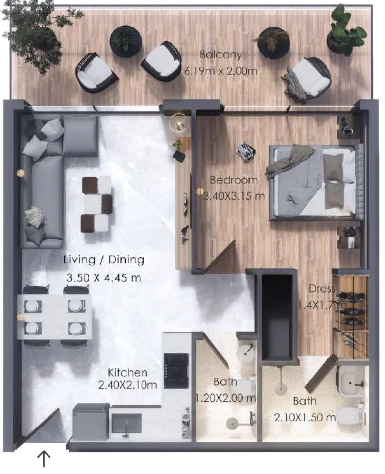 img-floorplan