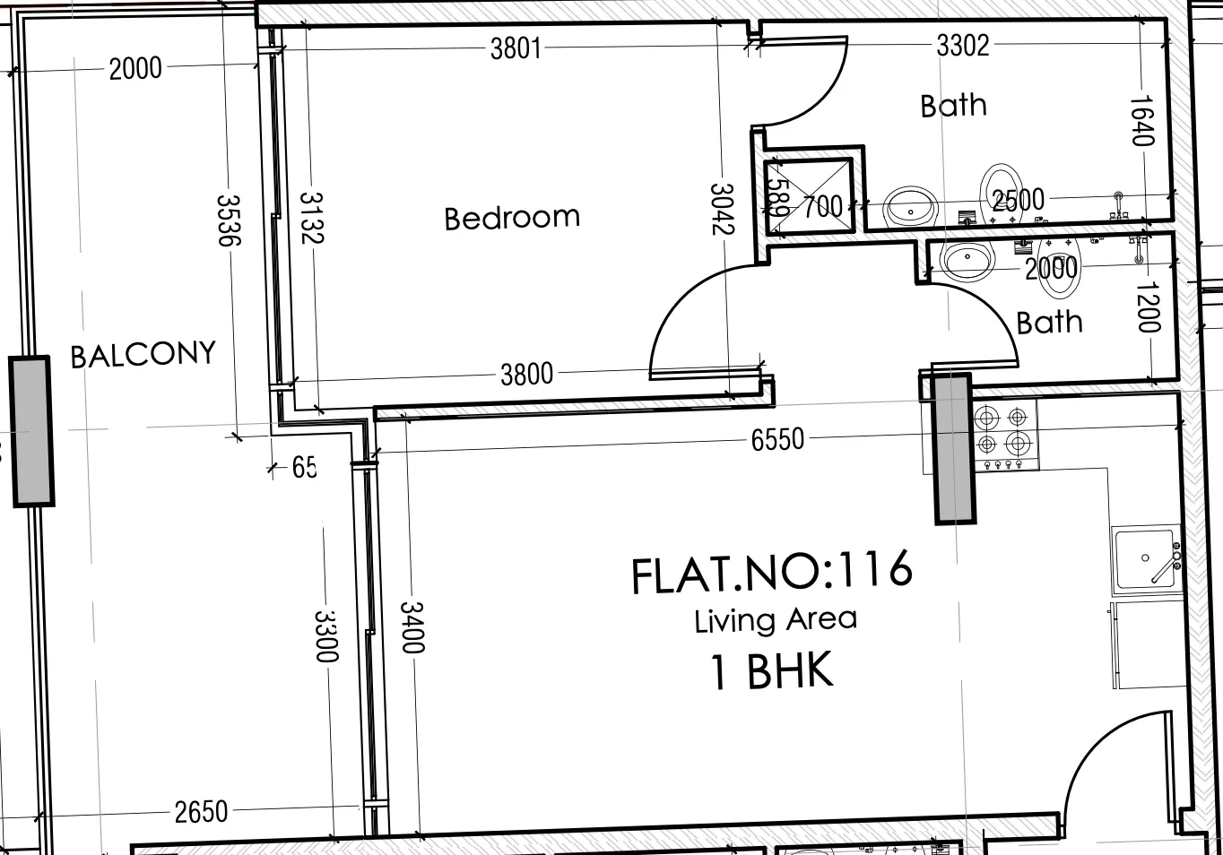 img-floorplan