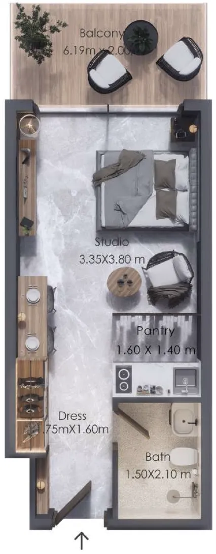 img-floorplan