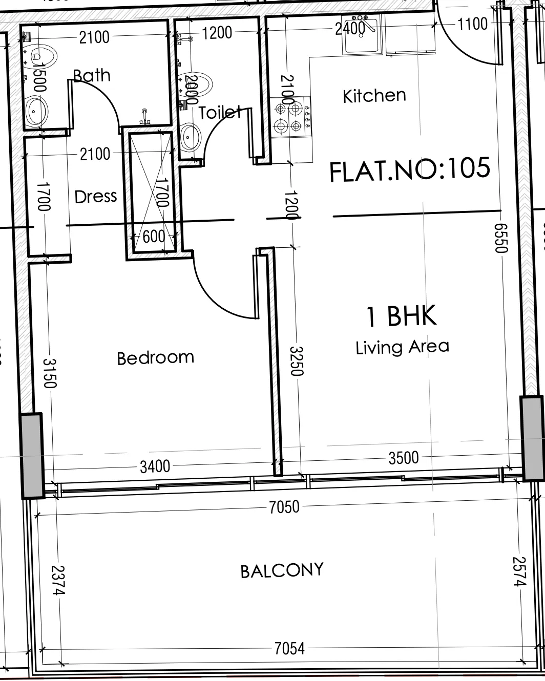 img-floorplan