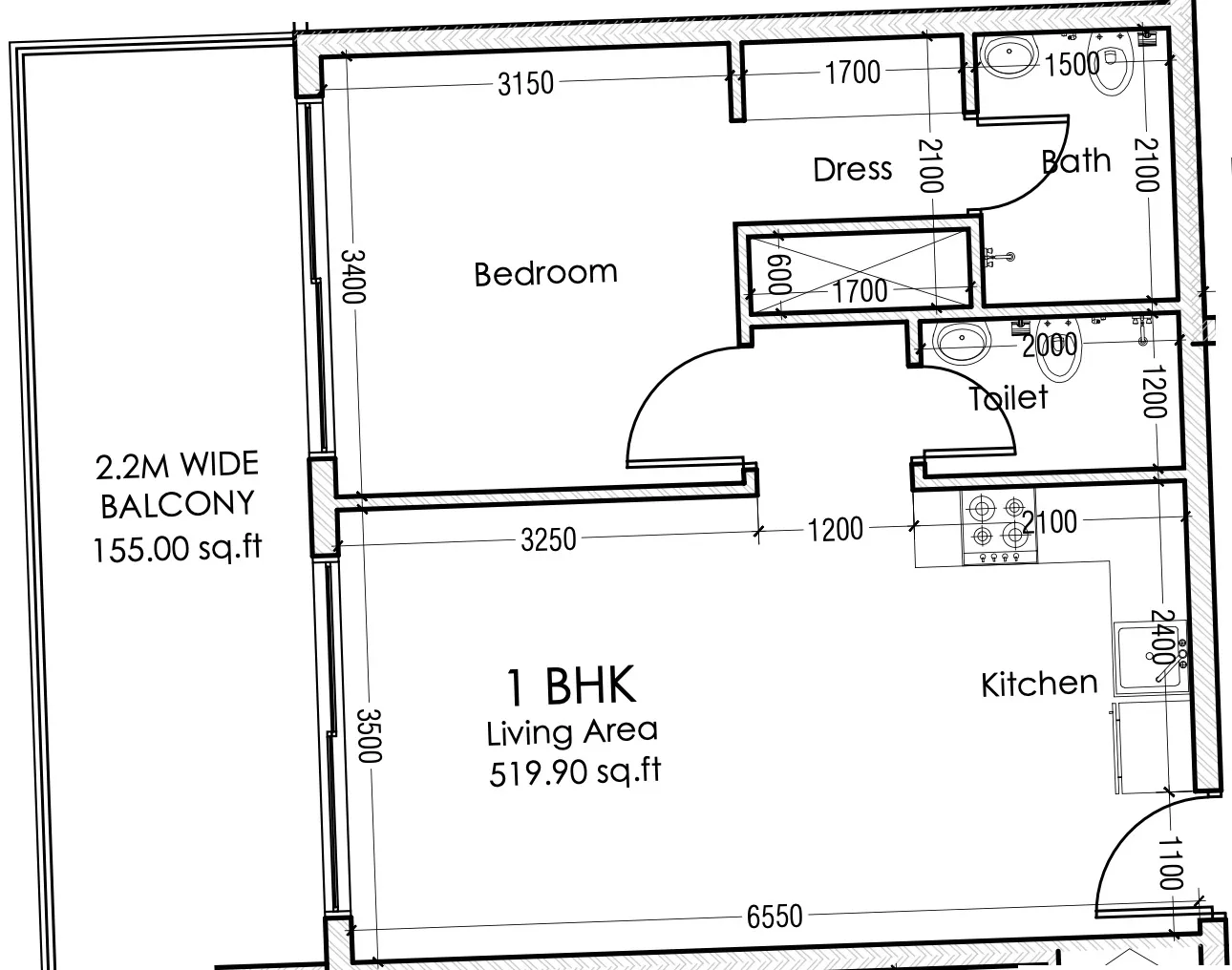 img-floorplan