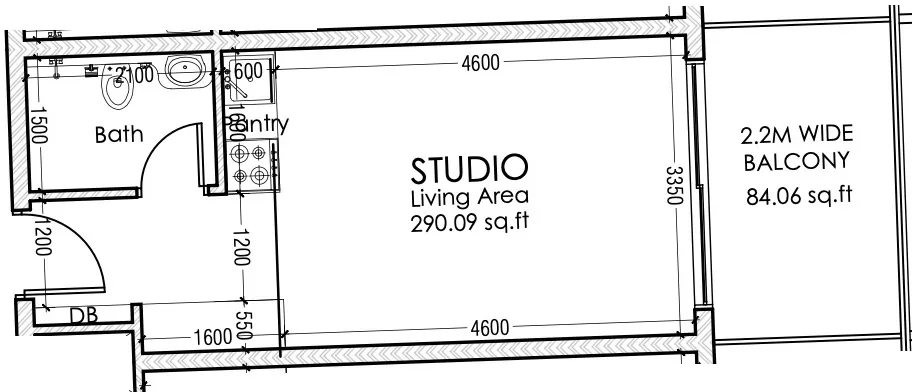 img-floorplan