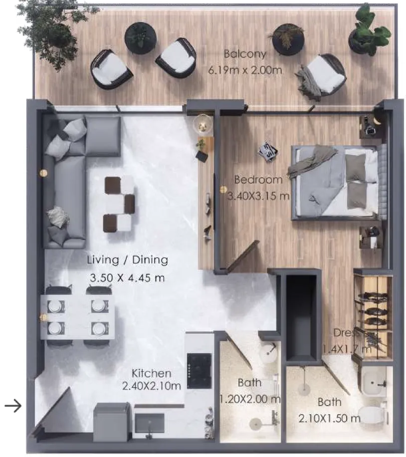 img-floorplan