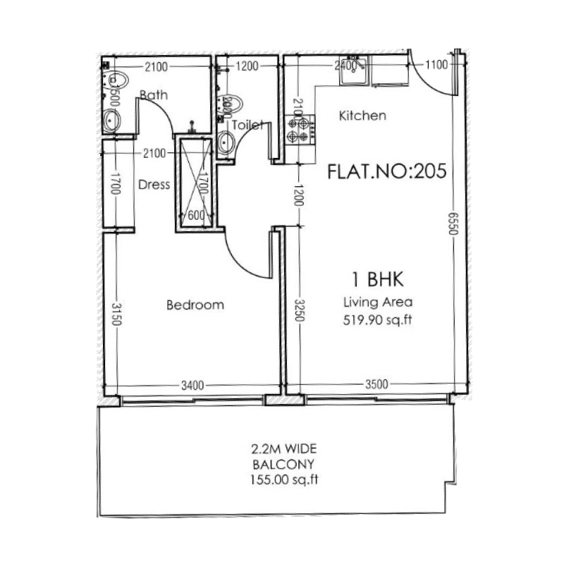 img-floorplan