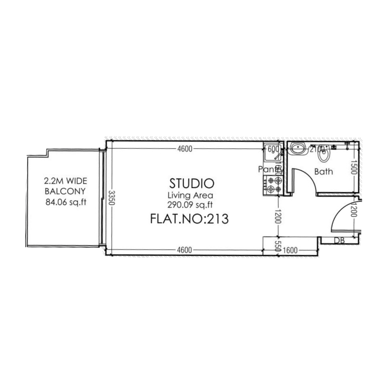 img-floorplan