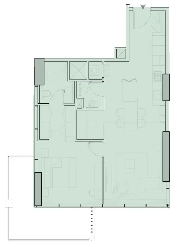 img-floorplan