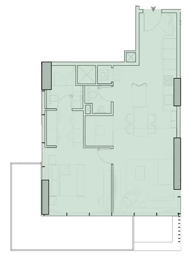 img-floorplan