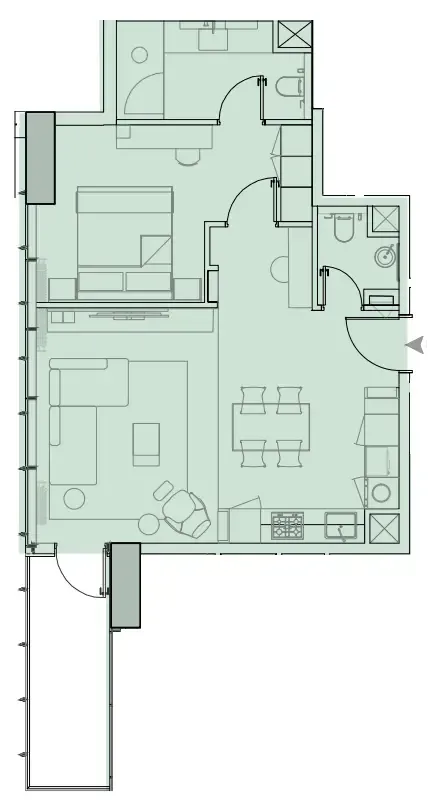 img-floorplan