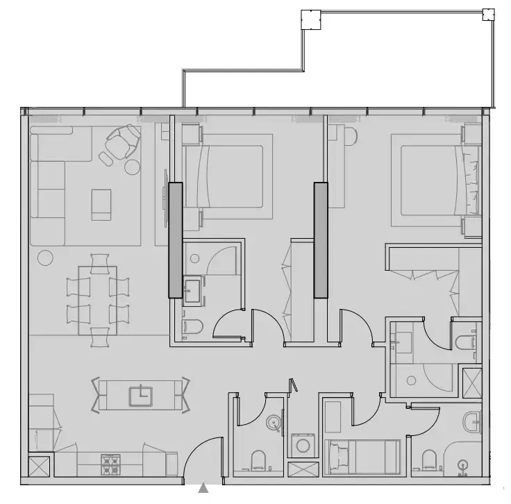 img-floorplan