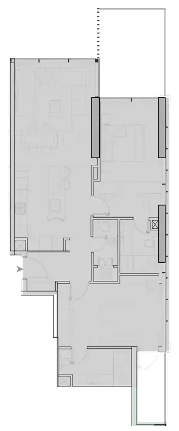 img-floorplan