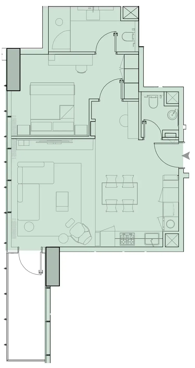 img-floorplan