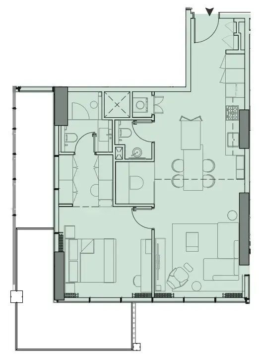 img-floorplan