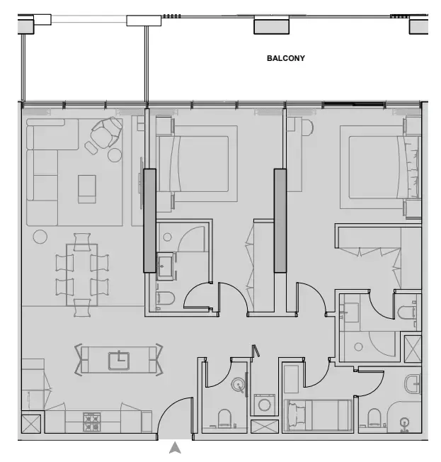img-floorplan