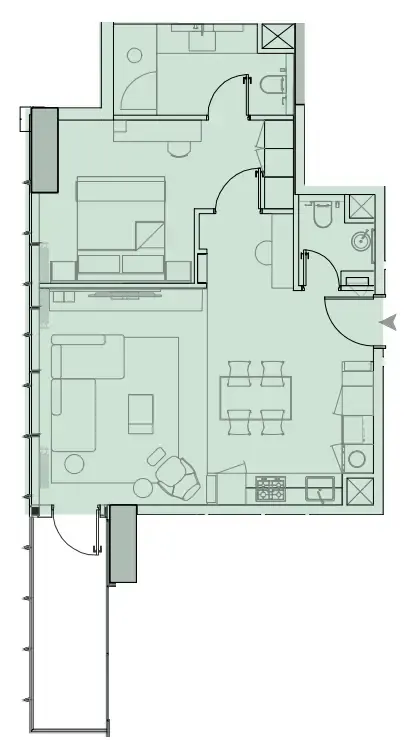 img-floorplan