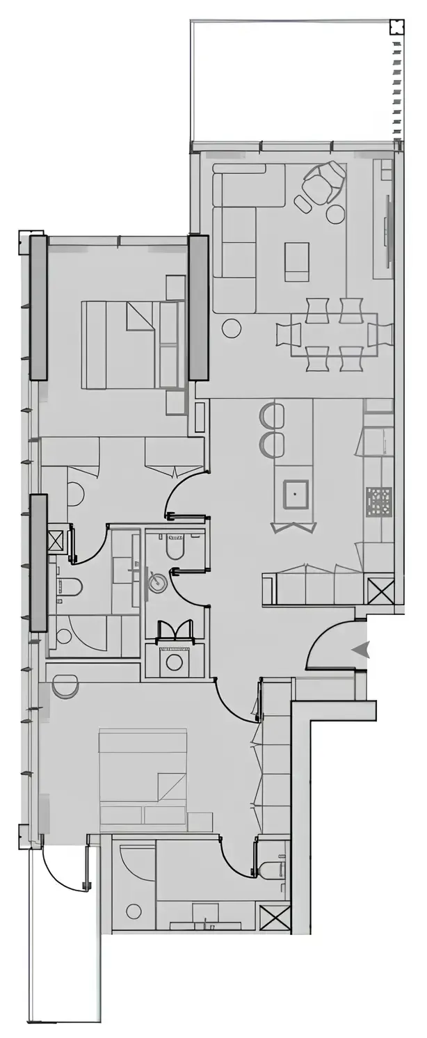 img-floorplan