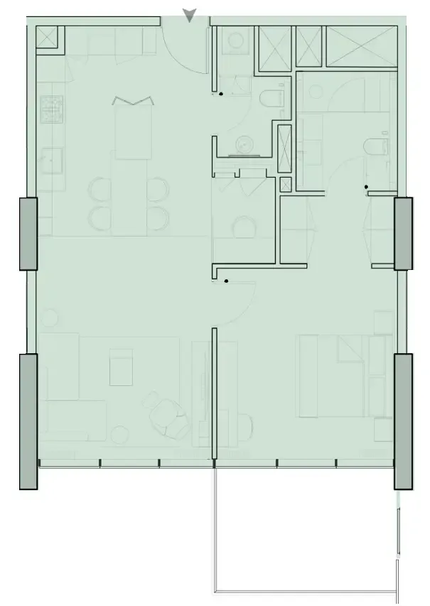 img-floorplan