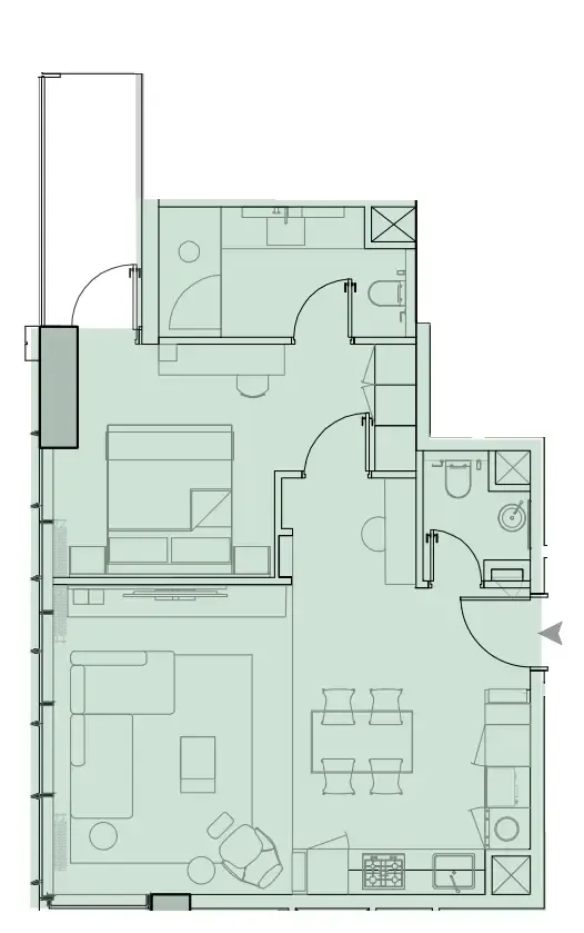 img-floorplan