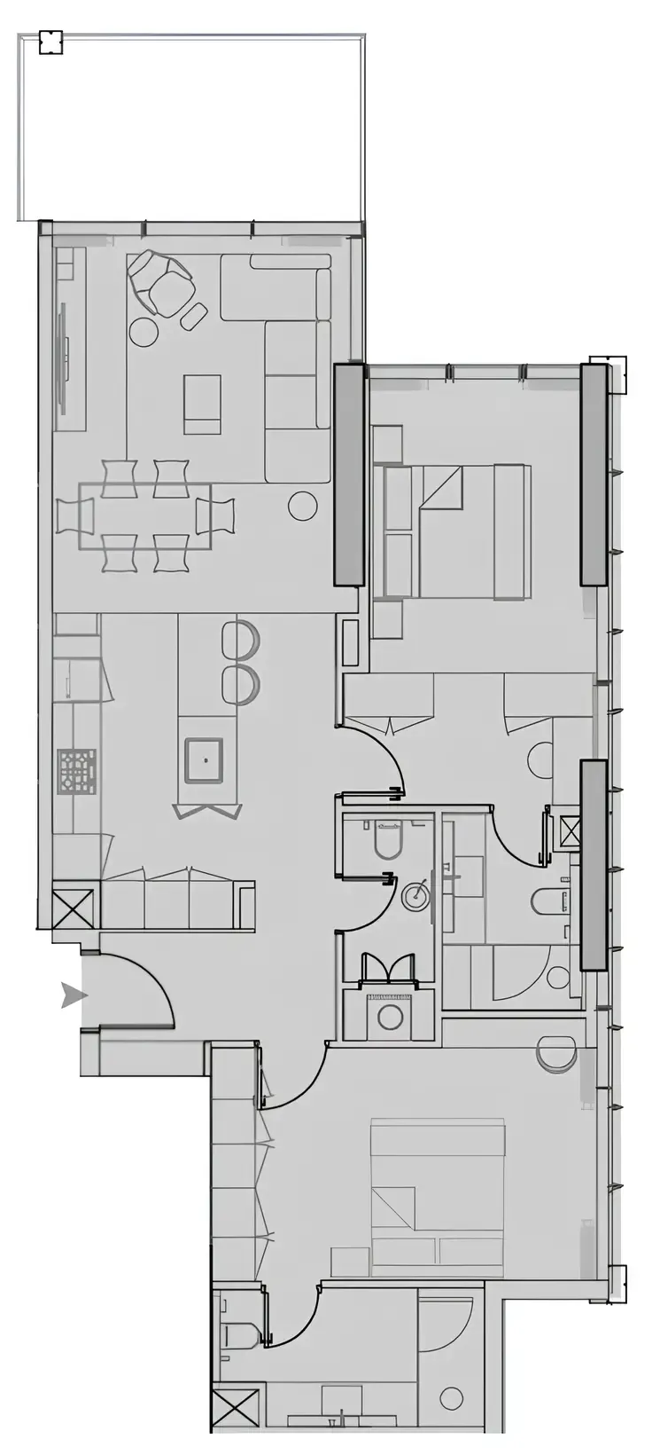 img-floorplan