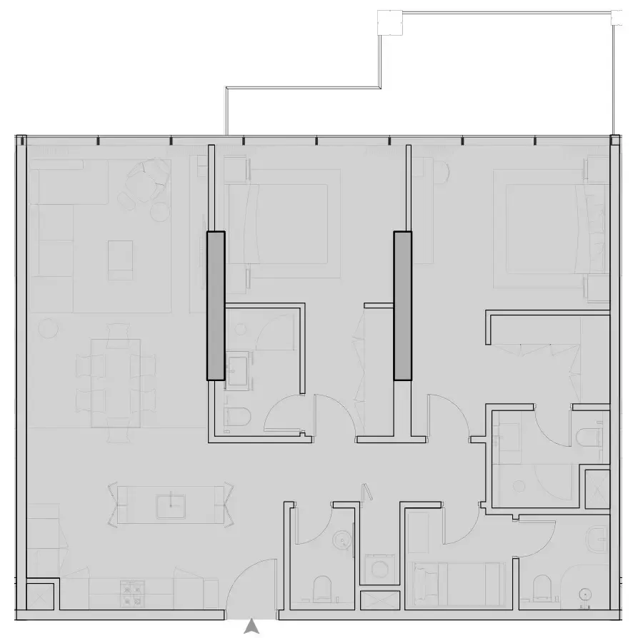 img-floorplan