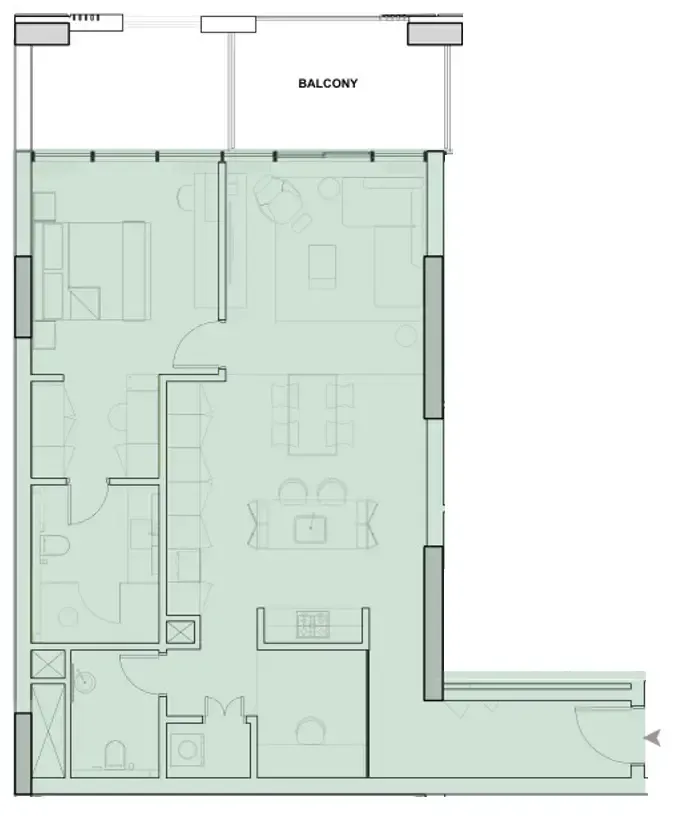 img-floorplan
