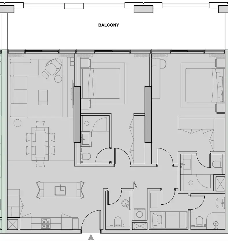 img-floorplan