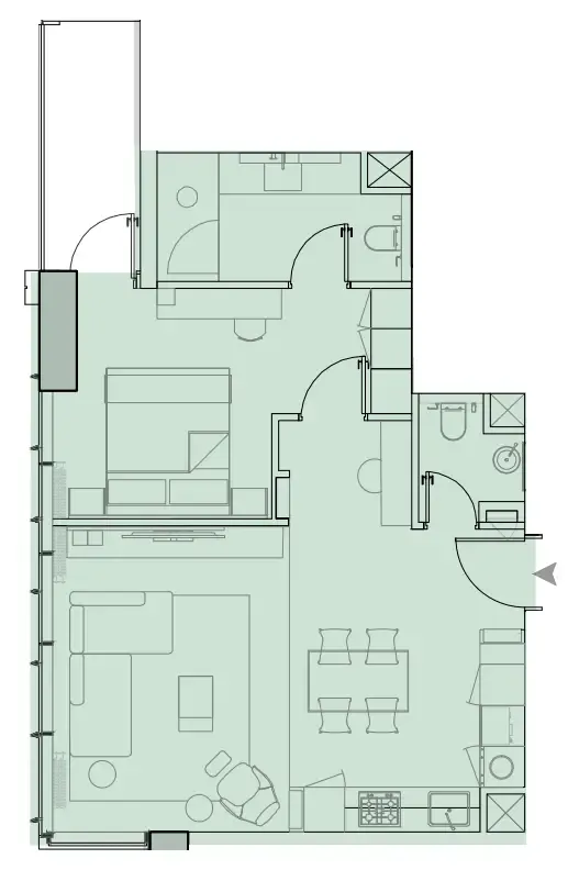 img-floorplan