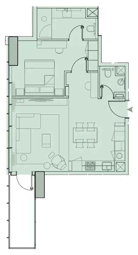 img-floorplan