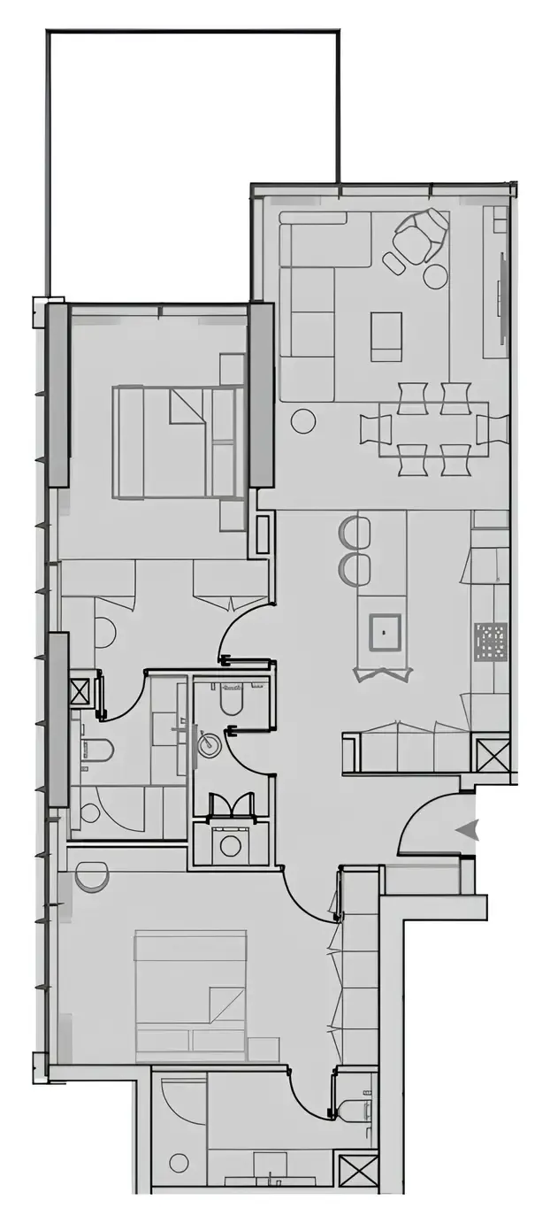 img-floorplan