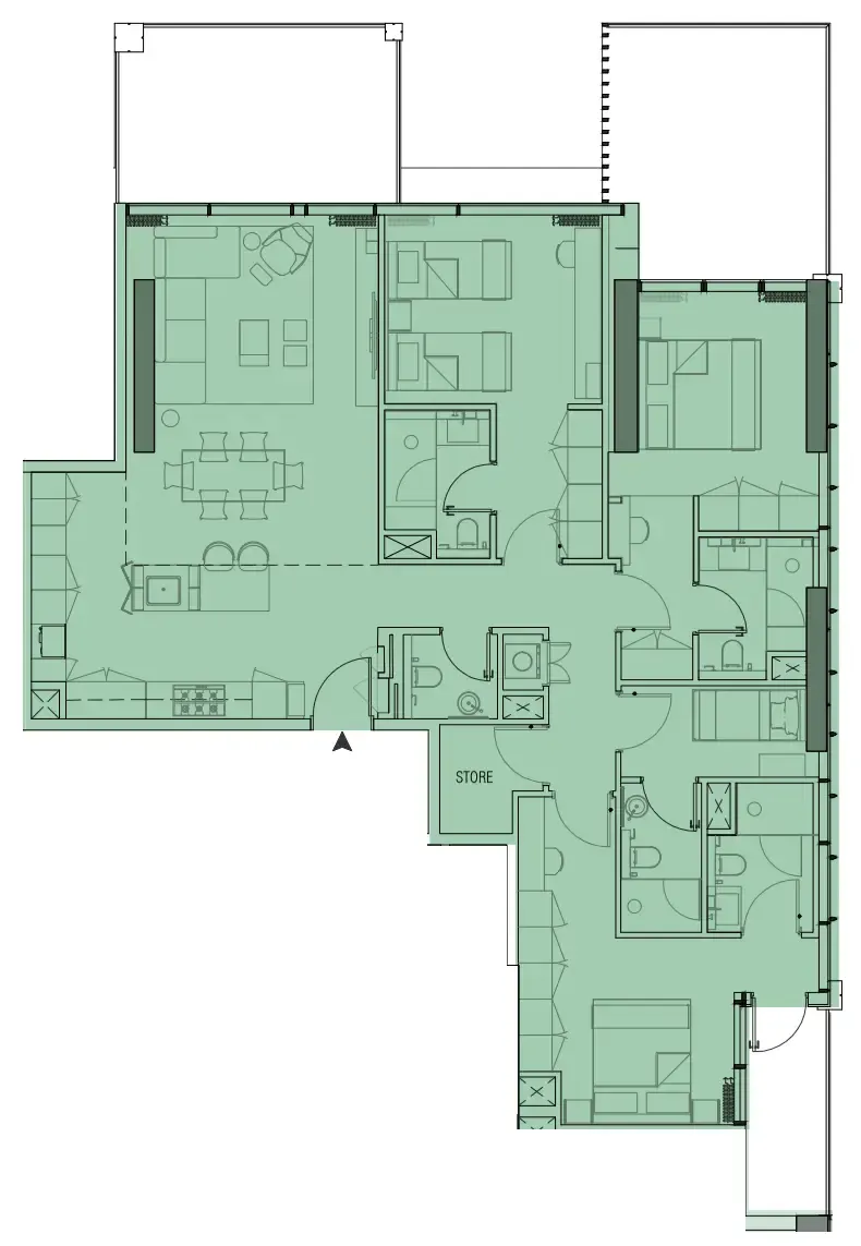 img-floorplan