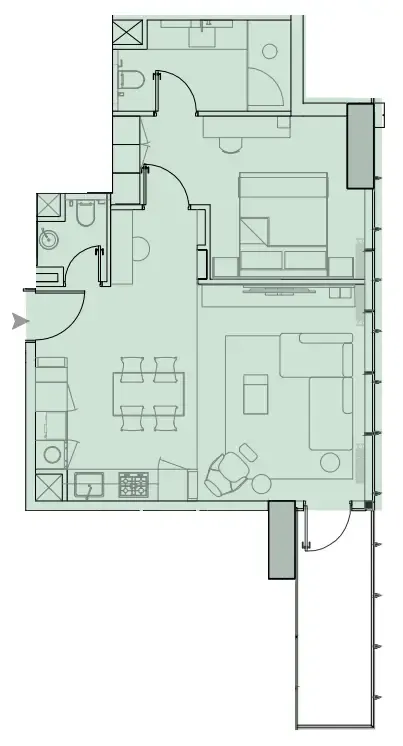 img-floorplan