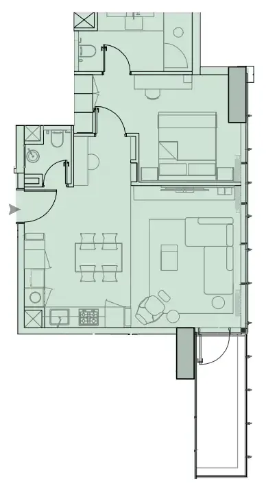 img-floorplan