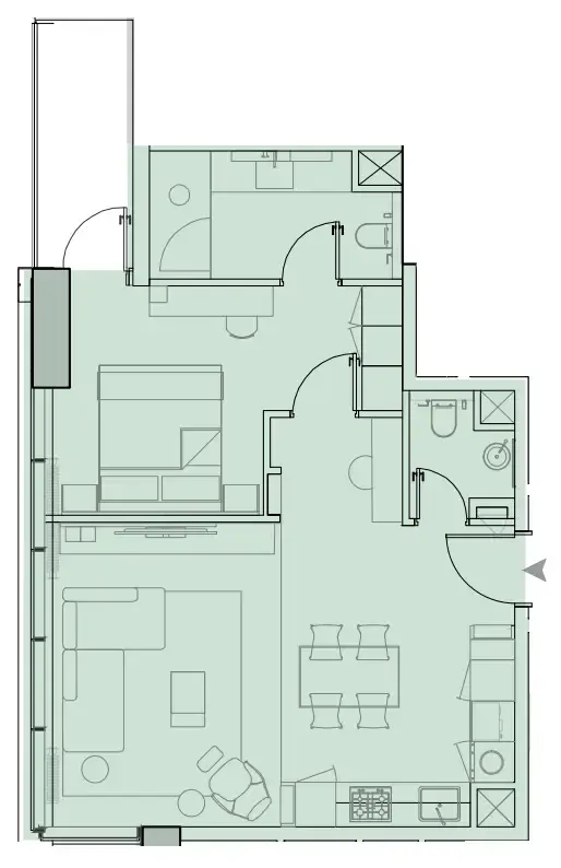 img-floorplan