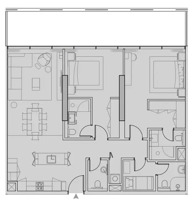 img-floorplan