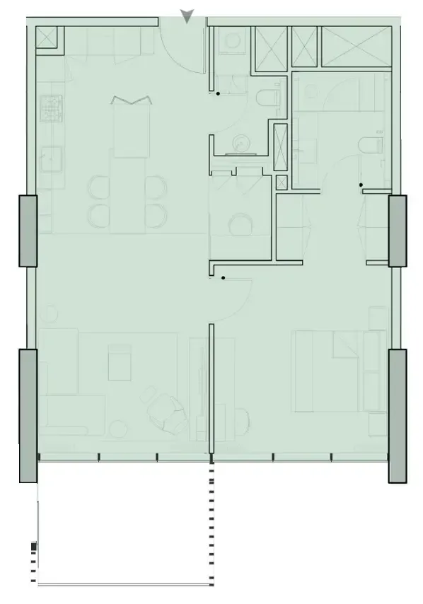 img-floorplan