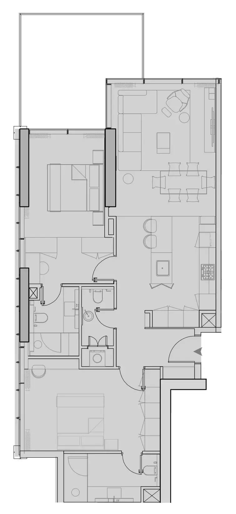 img-floorplan