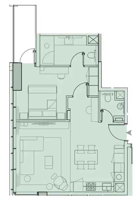 img-floorplan