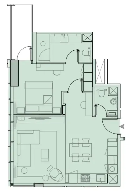 img-floorplan
