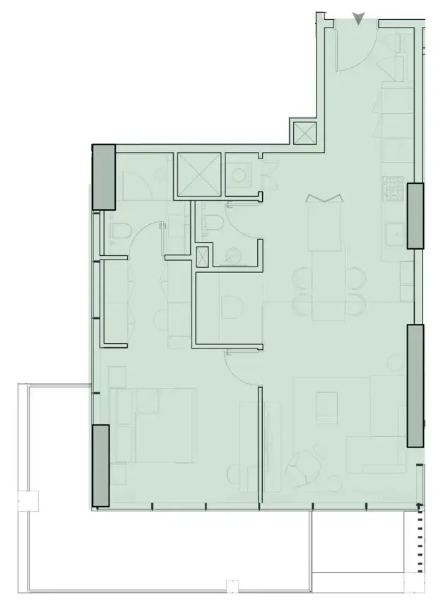 img-floorplan