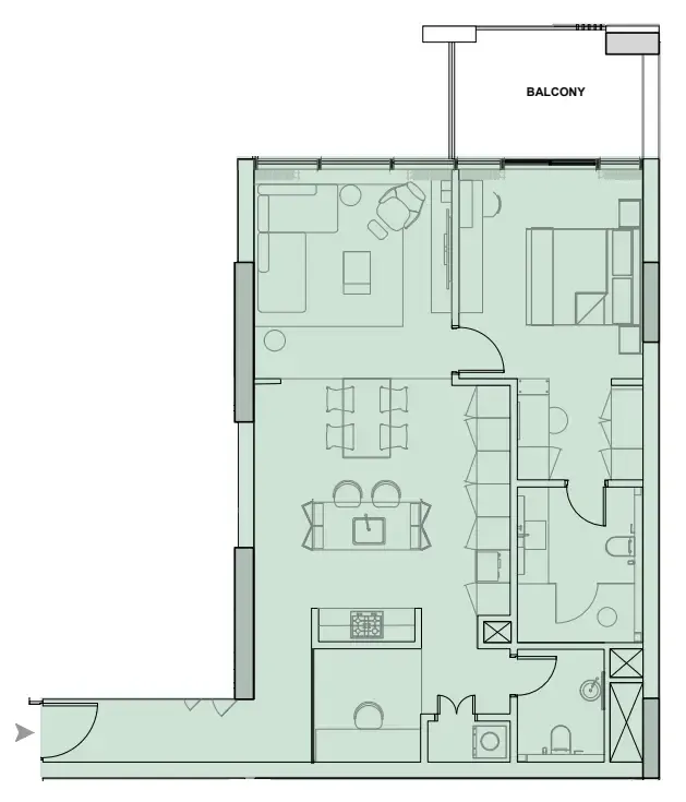 img-floorplan