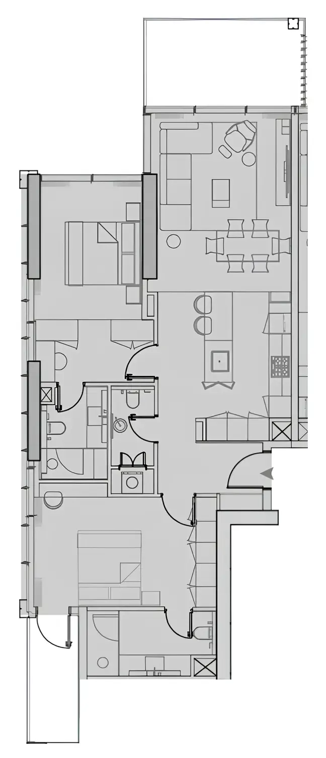 img-floorplan