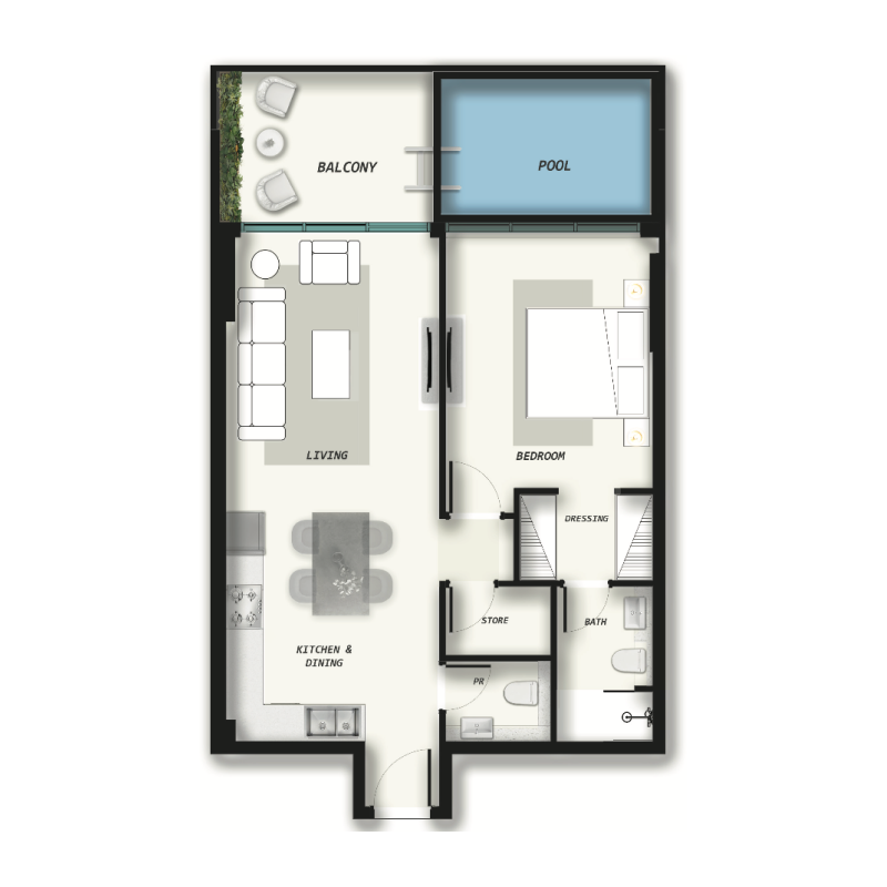 img-floorplan